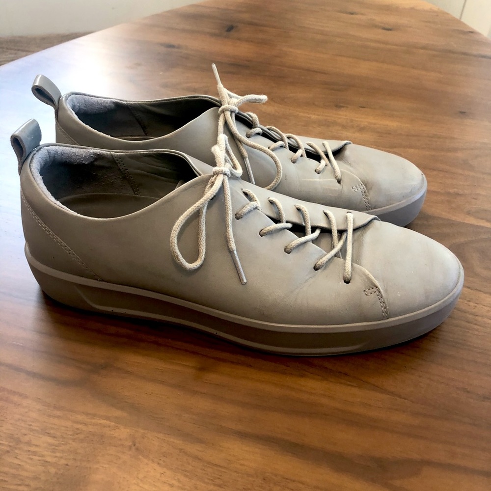 Men’s ECCO sneakers